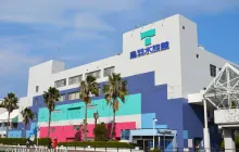 施工実績①