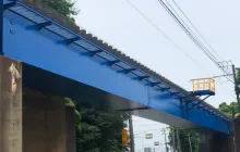 施工実績③
