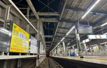 施工実績④
